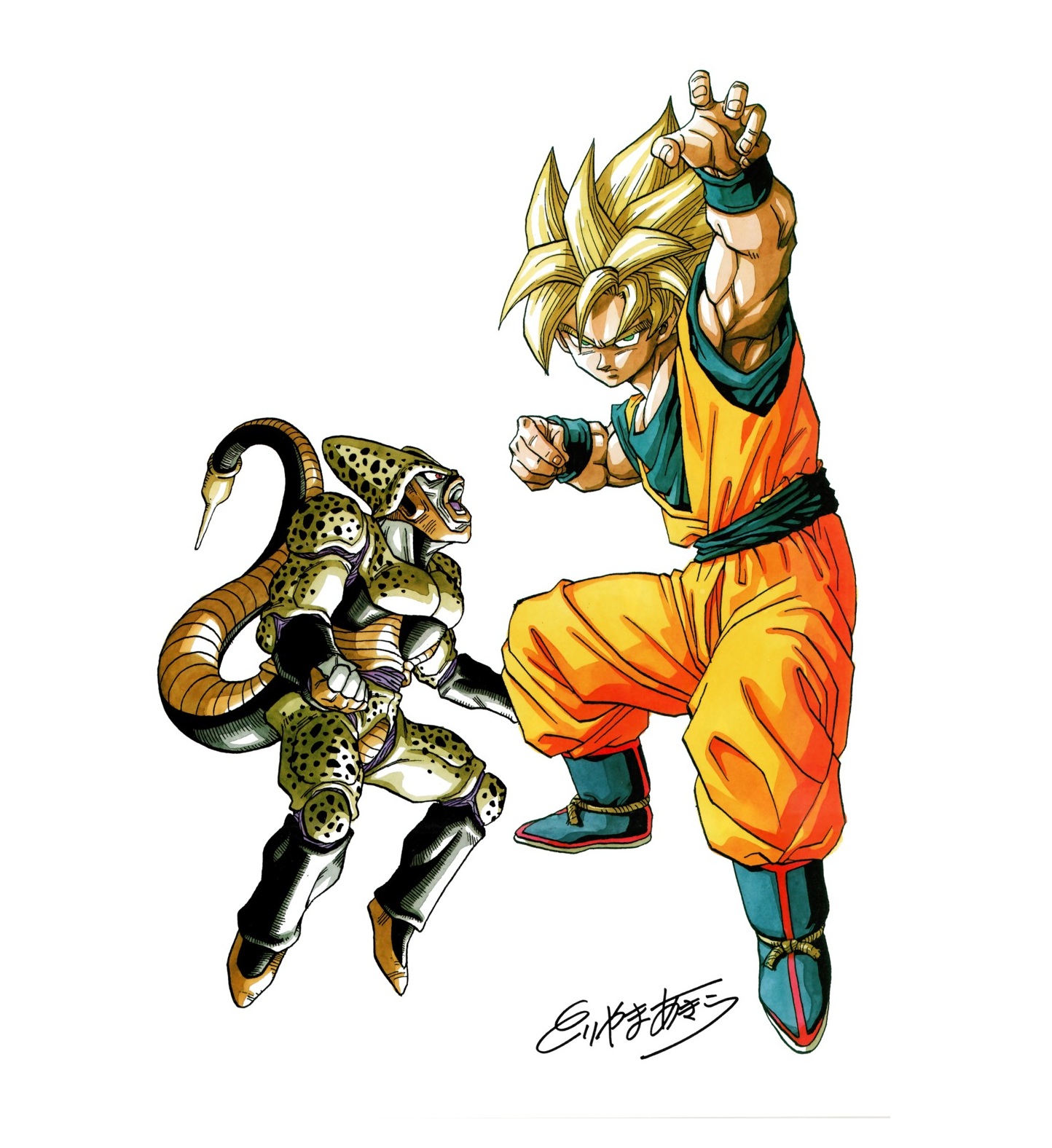ドラゴンボール超 14／とよたろう／鳥山 明 | 集英社コミック