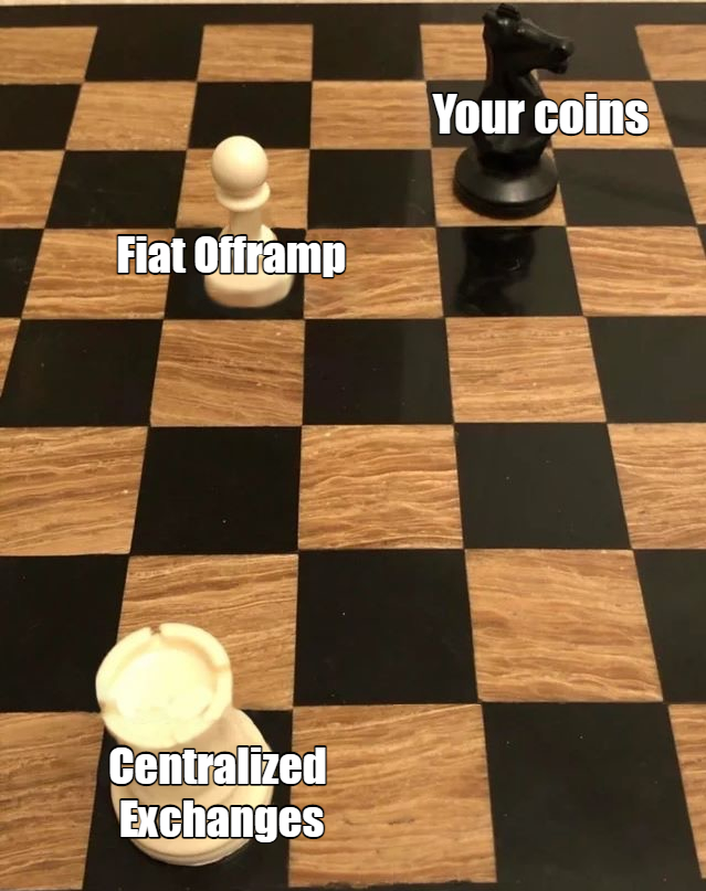 wab.eth (@wabdoteth) on Twitter photo 