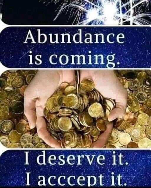 Creativity0001's tweet image. PH🇵🇭corruption ❤️‍🩹= Healing ❤️‍🩹