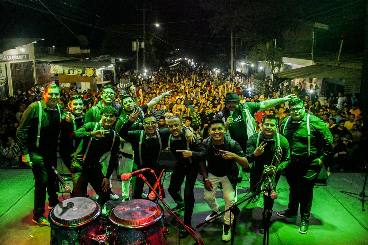 Ricky_diaz86's tweet photo. San Miguel querido. Gracias ❤ https://t.co/6F2veD5KSe