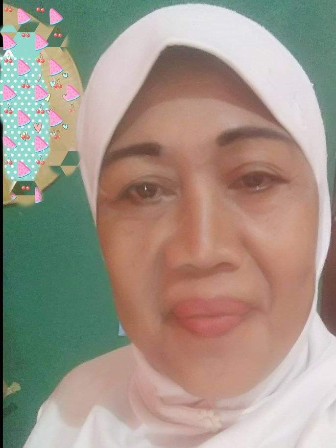 suka bude-bude tweet media