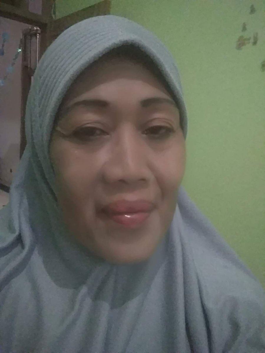 suka bude-bude tweet media