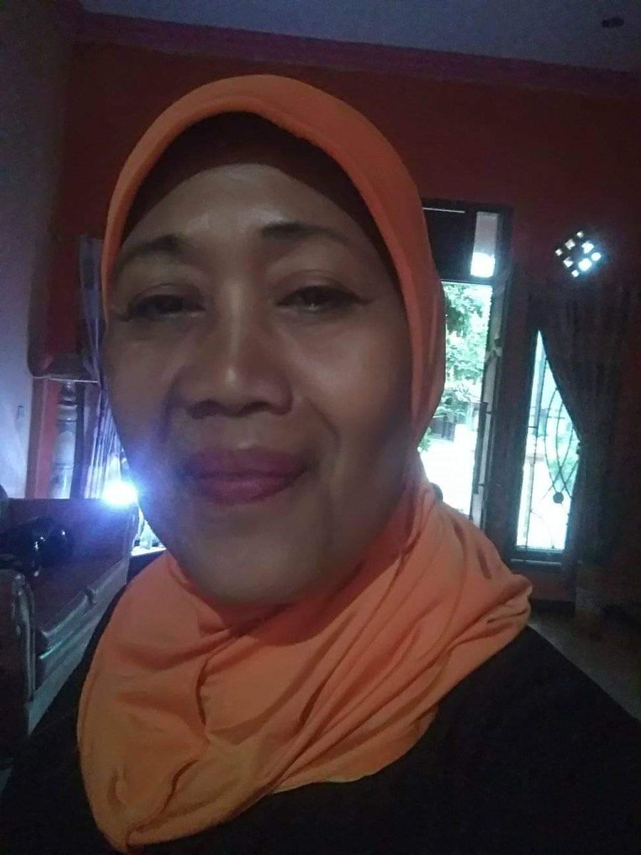 suka bude-bude tweet media