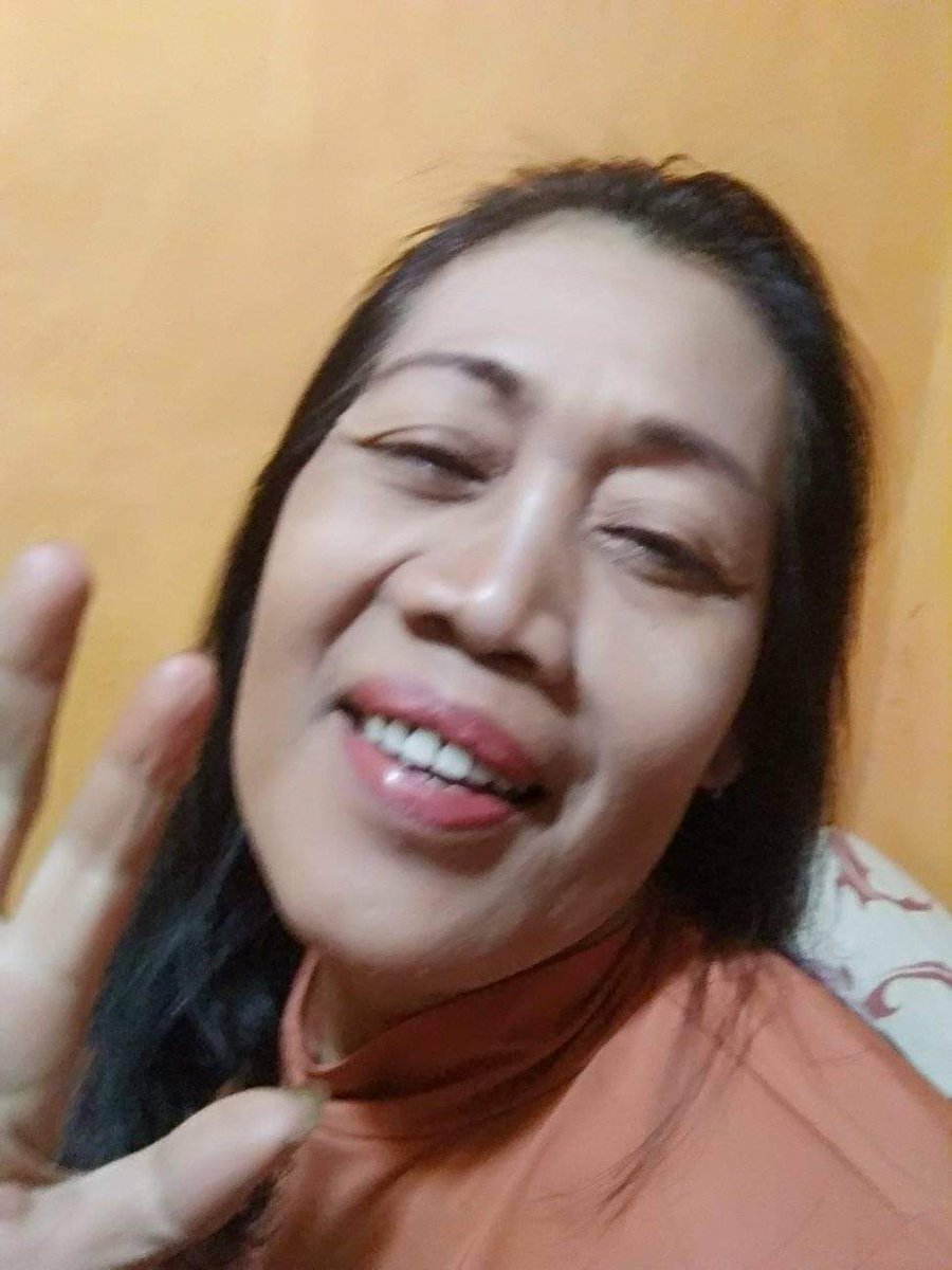 suka bude-bude tweet media