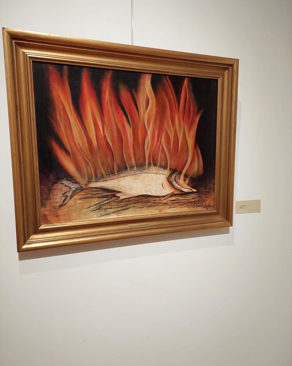 martaeconcha's tweet photo. “Re-encuentros”  + que el título de una exposición para mi familia. https://t.co/VRBsJNdbsF