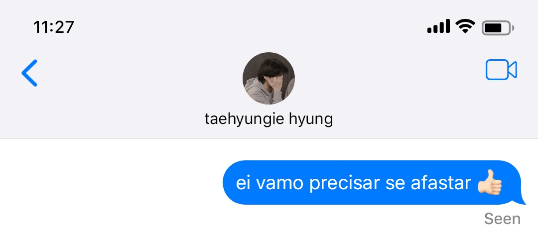 scnrkv's tweet photo. taekook au?!¡ onde... https://t.co/SD4o8xaWK0