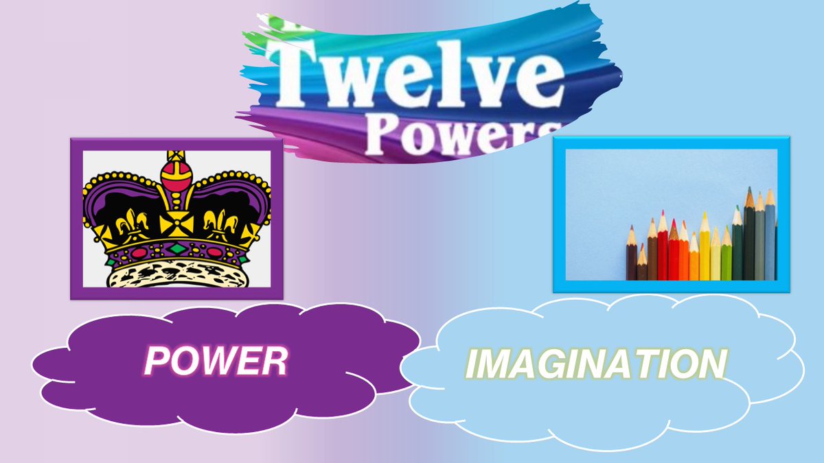 unitynewwestbc's tweet image. 11 am Sunday Nov 13 2022. Rev. Rhona Segarra &quot;Power and Imagination&quot;.  Guest musician Carl Katz - mailchi.mp/81e105e8cd81/u…