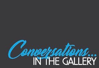 Richard Beavers Gallery tweet media