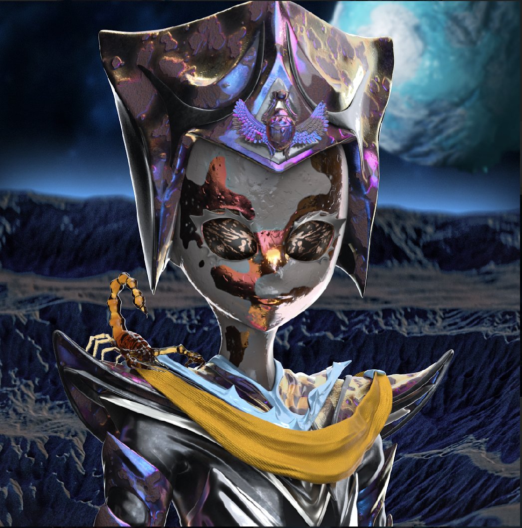 Ace.ink 🟠 🧙‍♂️,🧙‍♂️ ⌘🛠️ | | ETHGas ⛽ tweet media