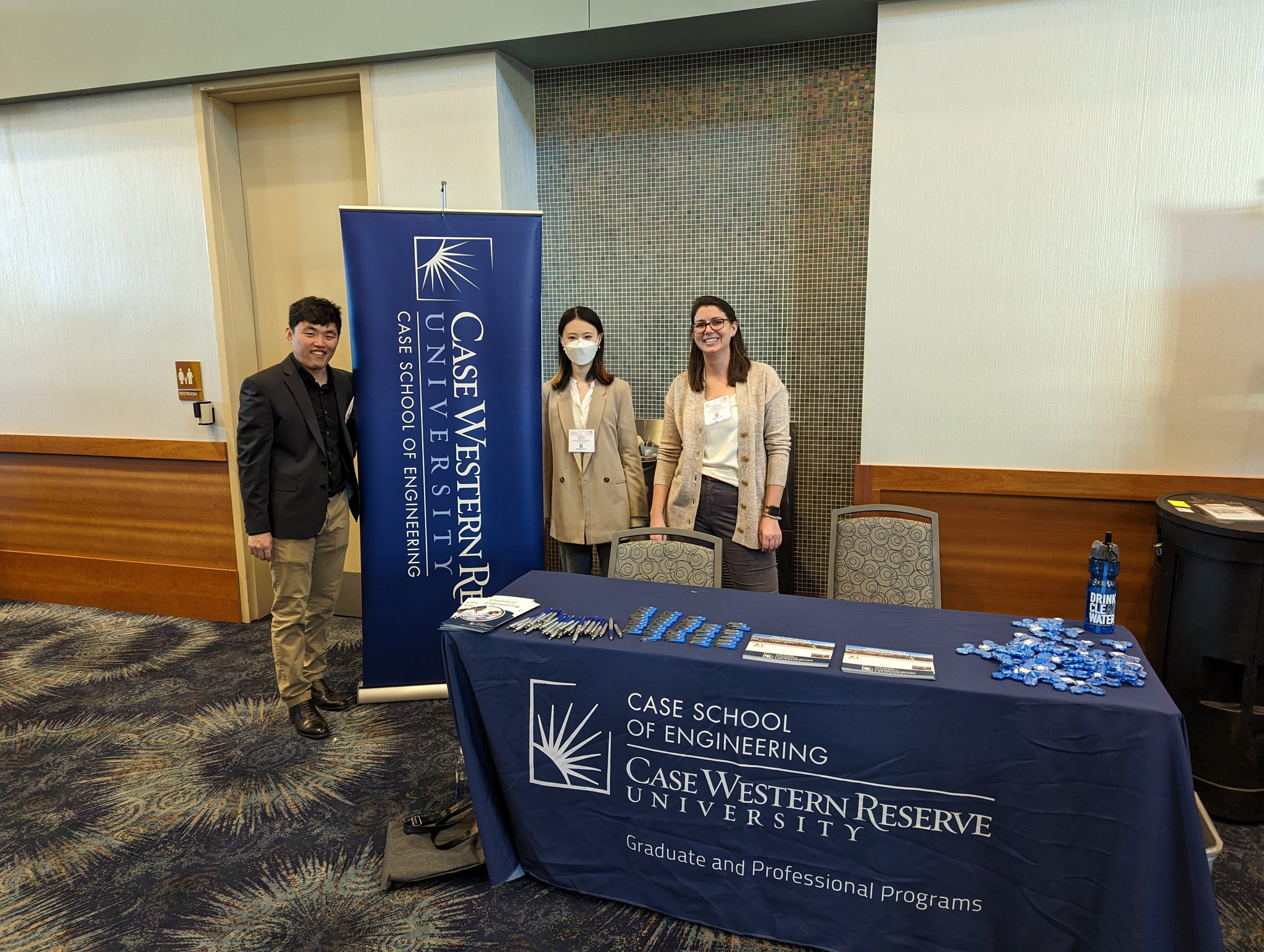 Cwru Staff Directory - v29s2ml