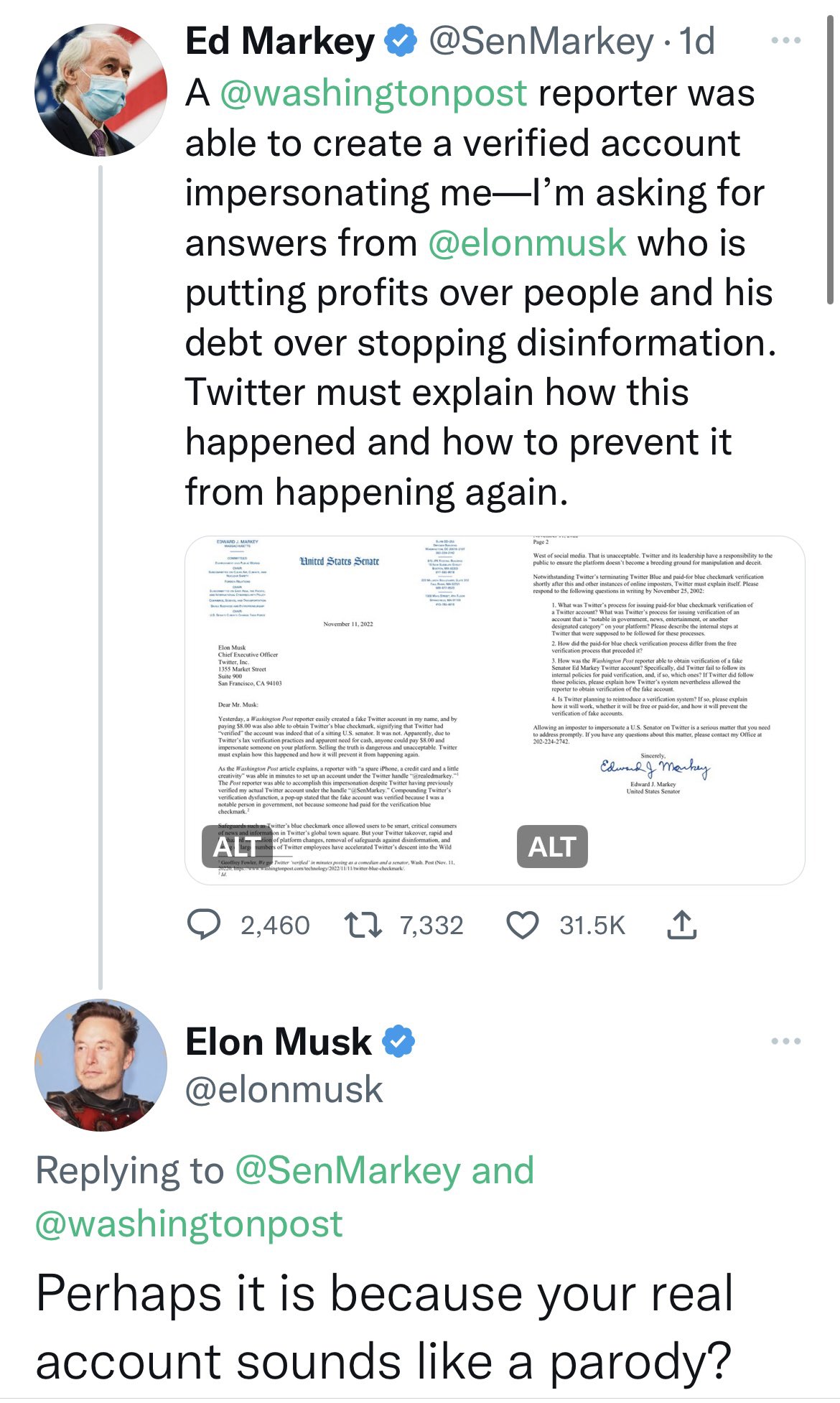 Jason Kint on Twitter "Keeping track of the chaos agent behind this