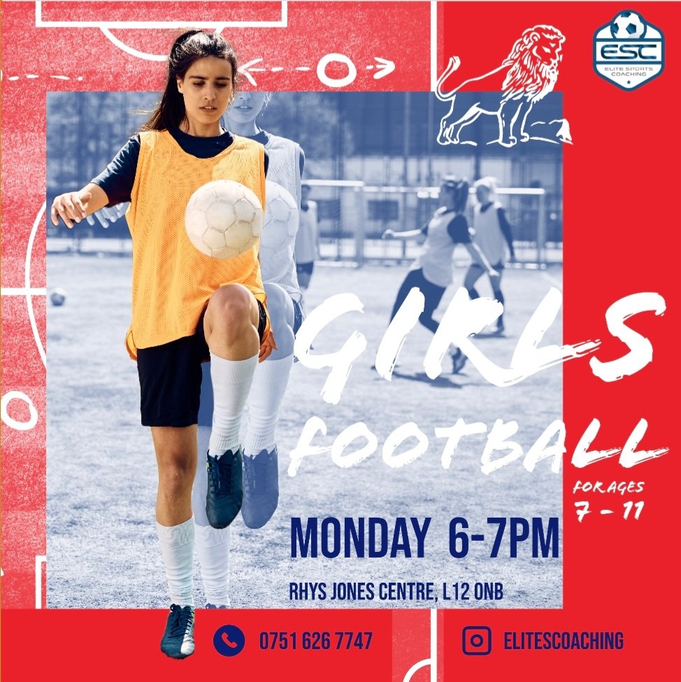 Elite Sports tweet media