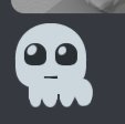 Modercated's tweet photo. why the skull emoji reminds me this shit https://t.co/hjClKqn2Bt
