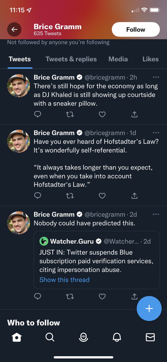 HughShaqman tweet media