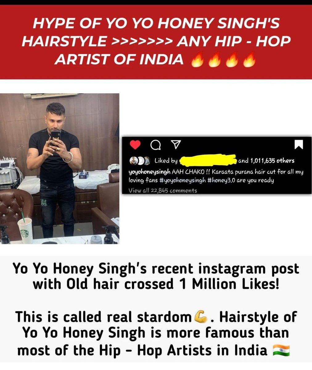 Honey Singh: Honey Singh courts another controversy; Punjab Women  Commission demands ban on 'Makhna' over lewd lyrics