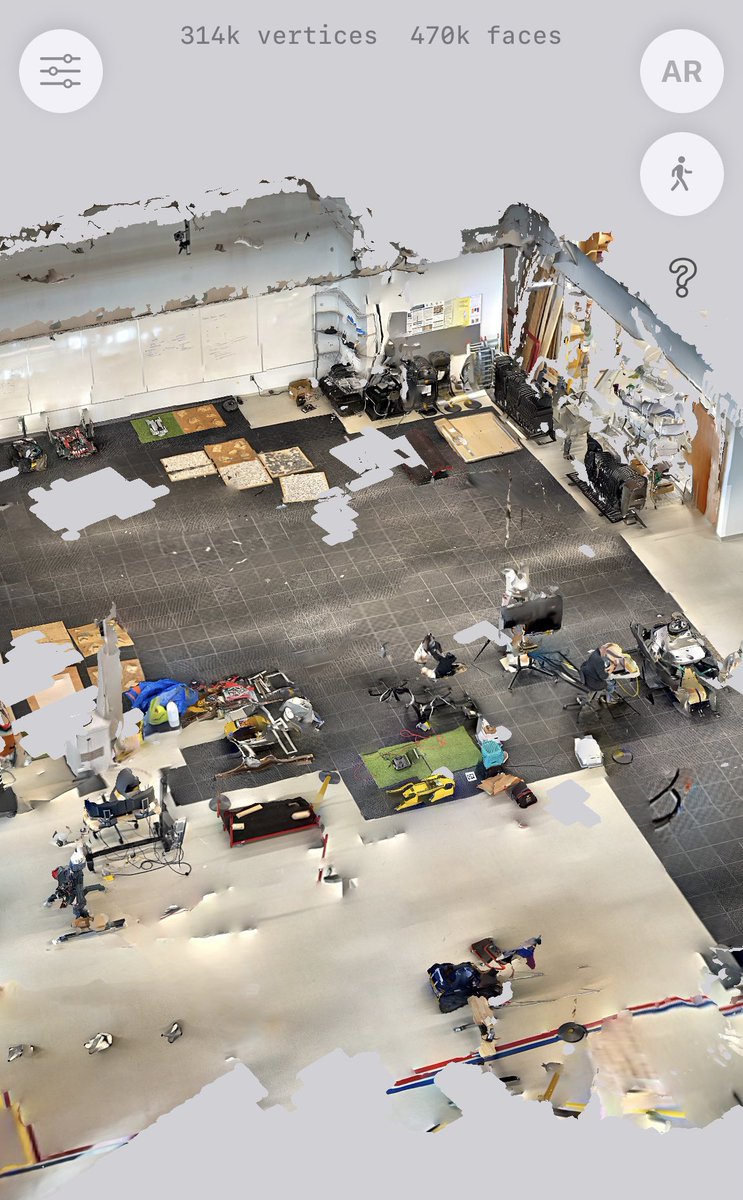 Jie Wang tweet media