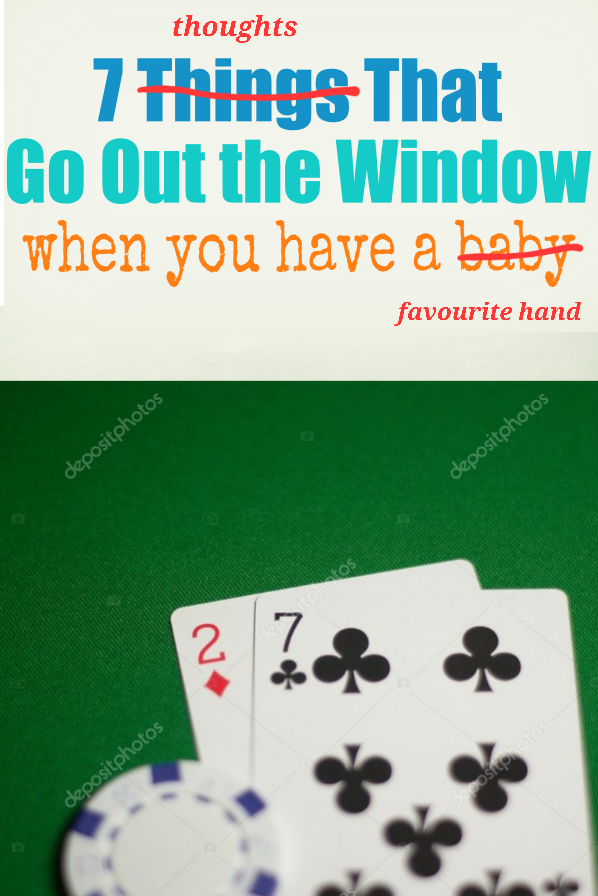 WayTooCurly's tweet photo. @wpt_global Screen name: TooCurly 
ID: 33363

Had this thought after seeing a clickvait thumbnail
(Click on image to read text at the top) https://t.co/lA872AmjId