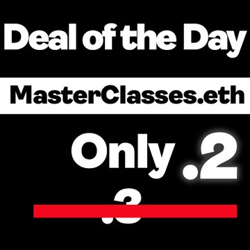 Weneedeth's tweet photo. 🔥🔥🔥🔥🔥🔥 #supercheap #Deals
<<HERE >> https://t.co/a2ZIbSMAjp
#web3 #opensea #ensdomain #ETH #ensnames #ensdomains #100DaysOfCode #web3domains #MASTERCLASS
#NFTsales #EnsNames #Web3Names #ENS #surname #names #EnsRegs #Web3Names #EnsNames #LFG #MASTERCLASSES https://t.co/EW8nM5RGwf