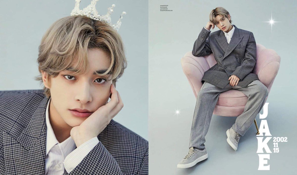 SGioremie's tweet photo. @Yeni41799 @ENHYPEN_members @ENHYPEN WORDS OF JAKERAPEUTIC 
#Celestial_PrinceJAKE_D2
#JAKE #제이크 
@ENHYPEN_members @ENHYPEN https://t.co/AXlGdU5SVD