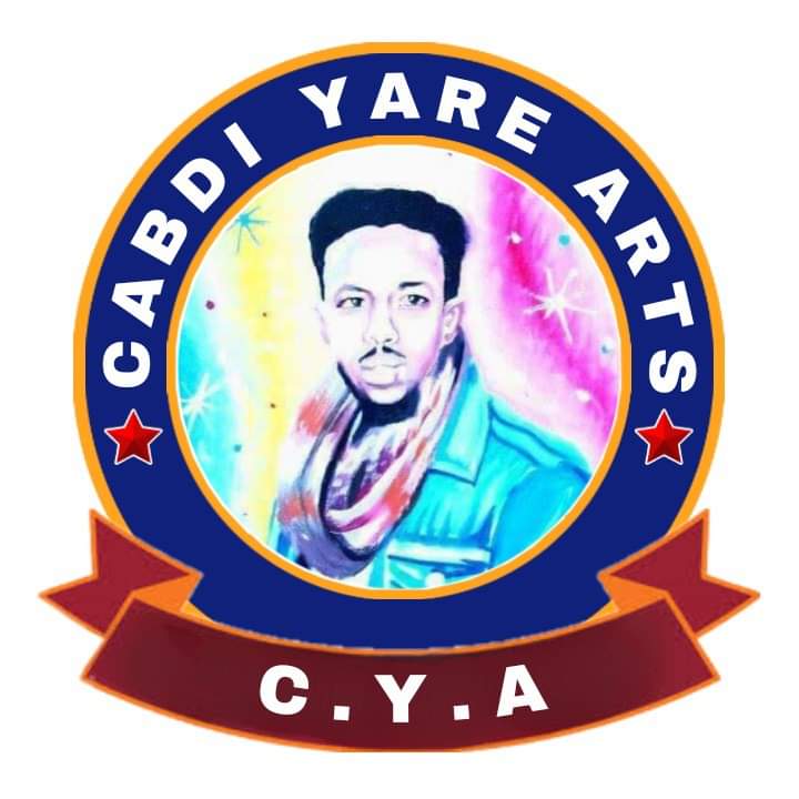 abdi_arts's tweet photo. #NewProfilePic https://t.co/n5zXAwb9Su