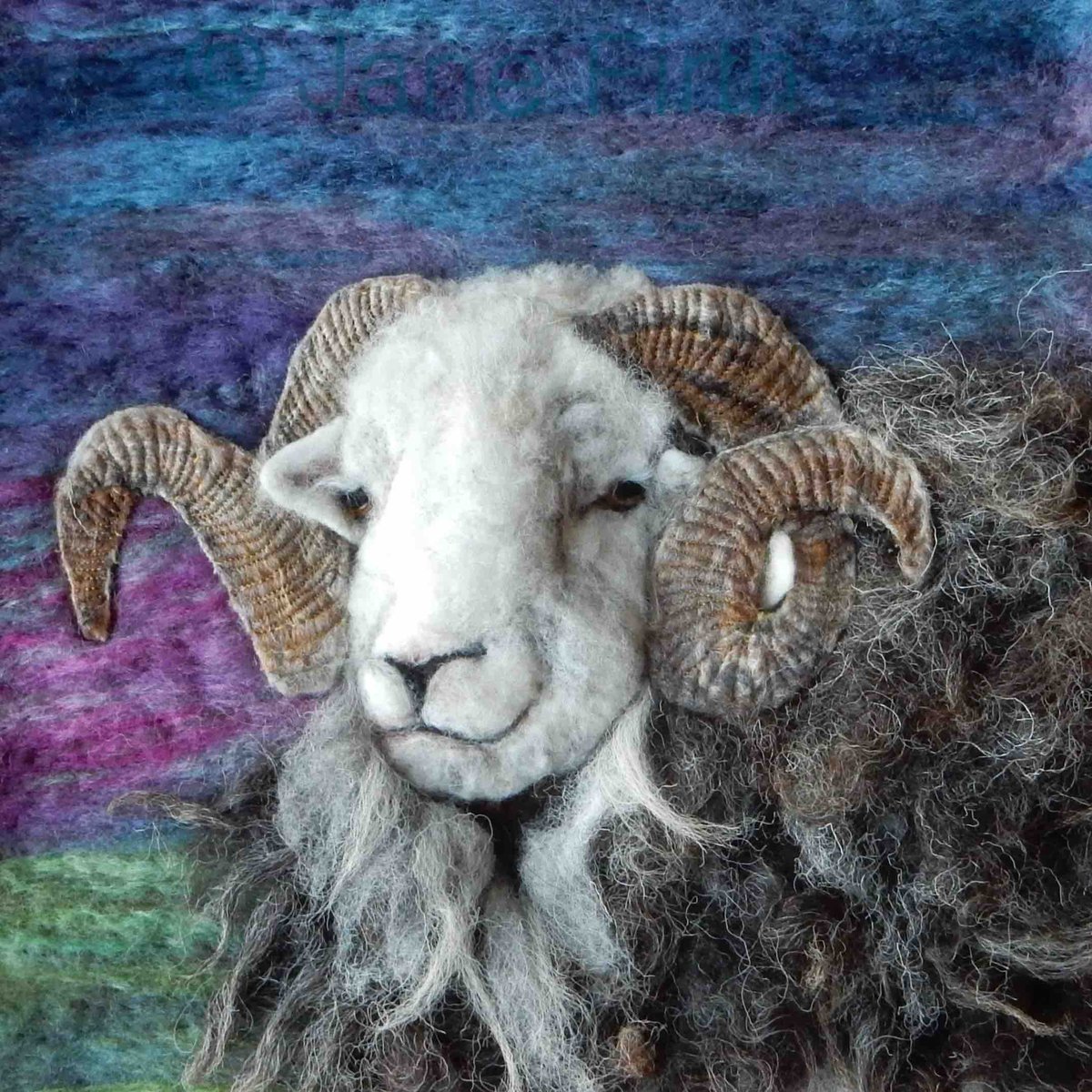 I am taking part in the #fortyfarms fair at <a href="/rheged/">Rheged</a> next Saturday 10-3 rheged.com/forty-farms-fa…