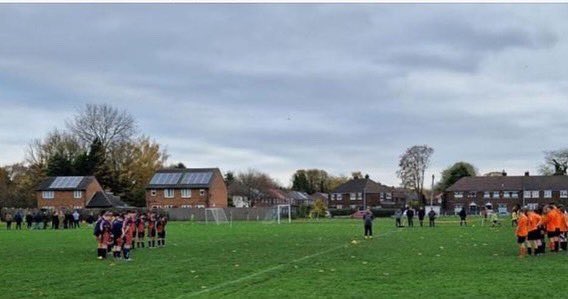 deansfc1964's tweet photo. Second set of Remembrance weekend photos
Thanks to everyone for showing their respects and those submitting photos over the weekend
#dylfc #remembrance #grassrootsfootball https://t.co/ffSy4tF4OB