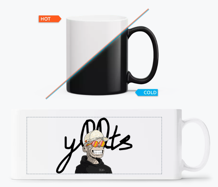 DeMMugs's tweet photo. @NYDoorman @y00tsNFT don't forget to meet people irl with your nft mug😊☕️ https://t.co/2iewKvhOWa