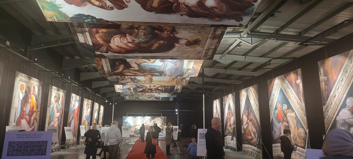 Hannah Duffey tweet media