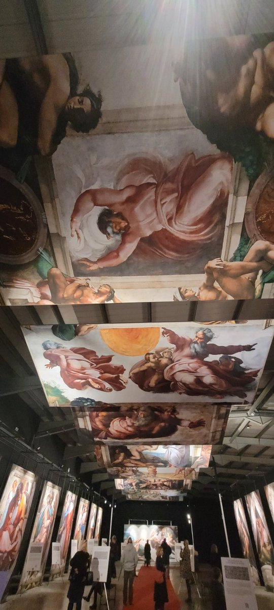 Hannah Duffey tweet media