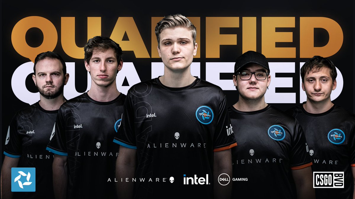 WE'VE QUALIFIED FOR THE #IntelAfricaMasters LAN FINALS REPRESENTING 🇿🇦 AT <a href="/rAgeExpo/">rAge Expo</a> THIS DECEMBER! 🥑🥑🥑🥑🥑

GGWP and commiserations to <a href="/blacklaminategg/">blacklaminate</a> on an intense final match 🫡

<a href="/intel/">Intel</a> | <a href="/Intel_Africa/">Intel Africa</a> | <a href="/IntelGaming/">Intel Gaming</a> | <a href="/Mettlestate/">Mettlestate</a> 

#IntelGaming | #bringthebravado