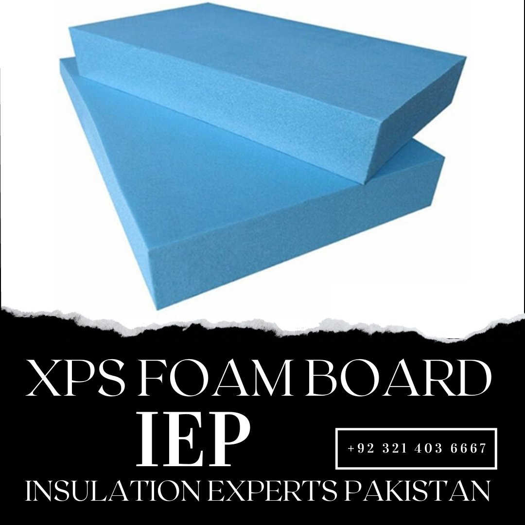 nayabsultan1988's tweet photo. Insulation will help you keep the desired temperature in your house all year round, protecting it against cold in winter and excess heat in summer.
For WhatsApp conversation click on the link below:
https://t.co/SmMcBmdnzQ
#lahore #Faisalabad
#gujranwala #multan #sargodha https://t.co/RTDyrQxz2J