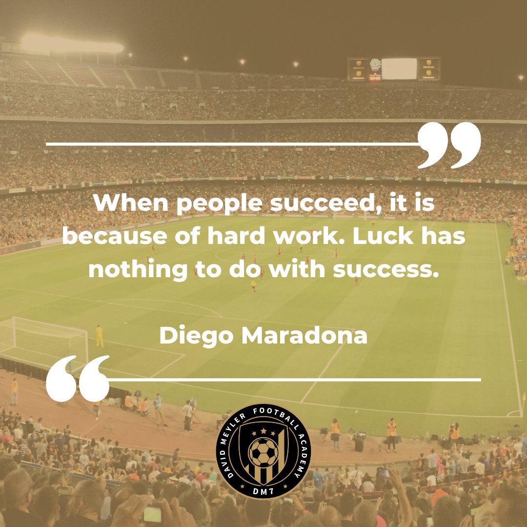 Here's to another week of working hard to achieve our goals! 💪

#TeamDM7 #TrainLikeAPro