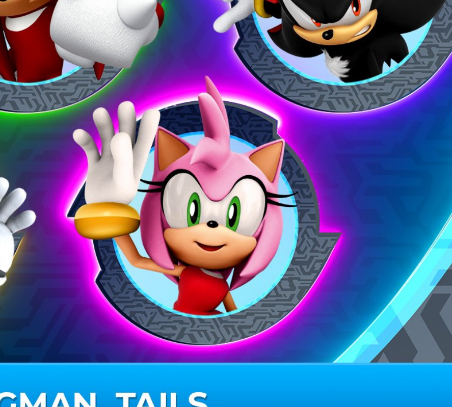 Temzy Commissions Open On Twitter Is This Amy Render From Sonic 06 temzy-commissions-open-on-twitter-is-this-amy-render-from-sonic-06