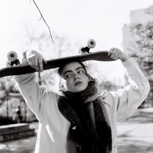 lumaxcamera's tweet image. 📷: madmax! 🛹 taken by lucas