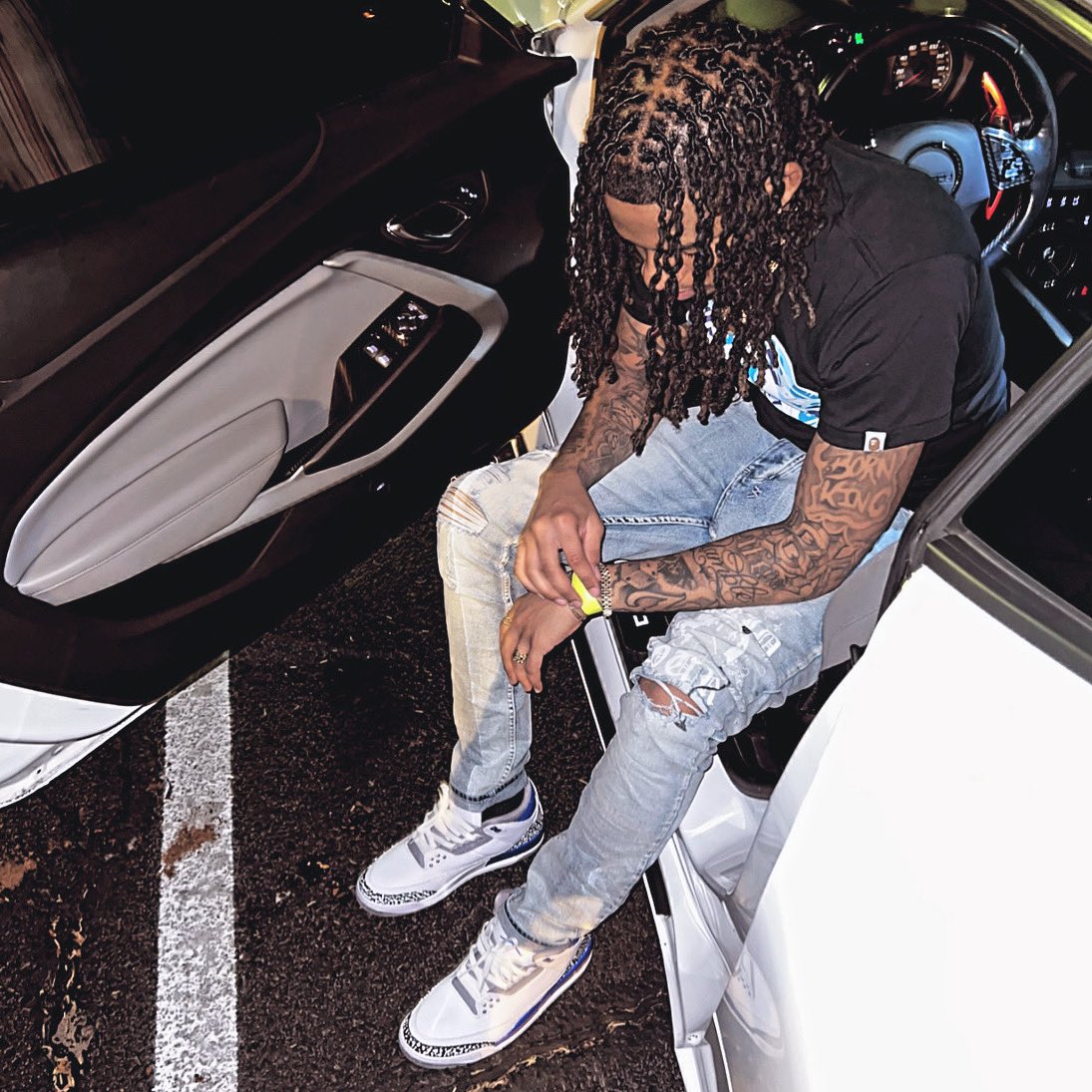 _Jstackz_ tweet picture