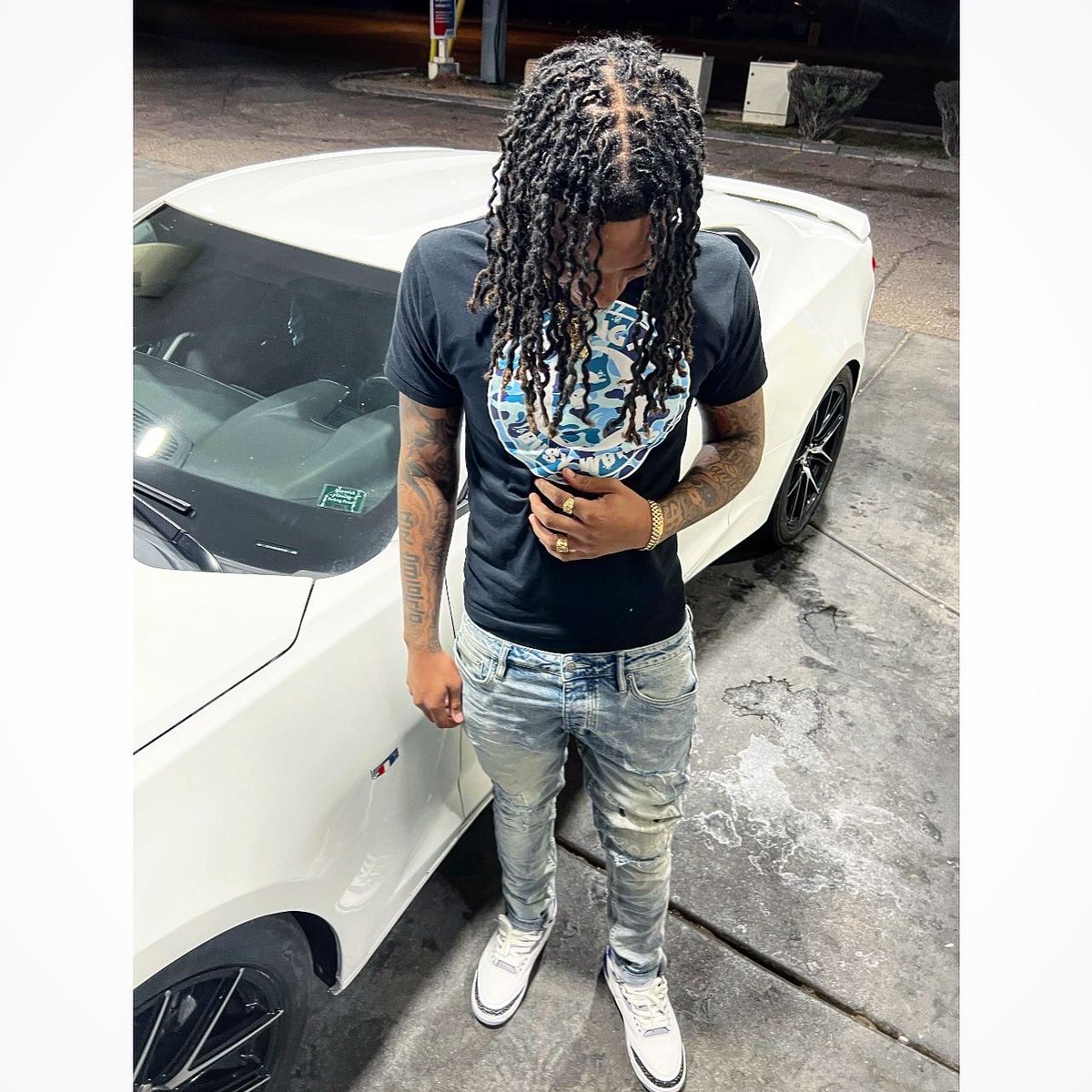 _Jstackz_ tweet picture