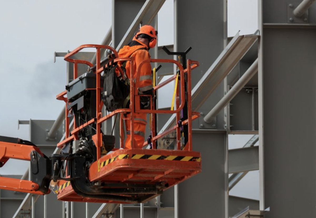 CE Kent Branch tweet media