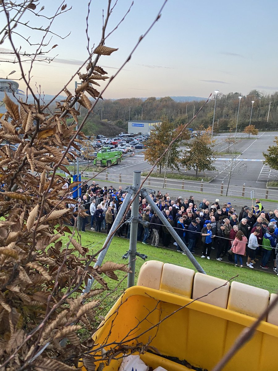 geoff staples tweet media