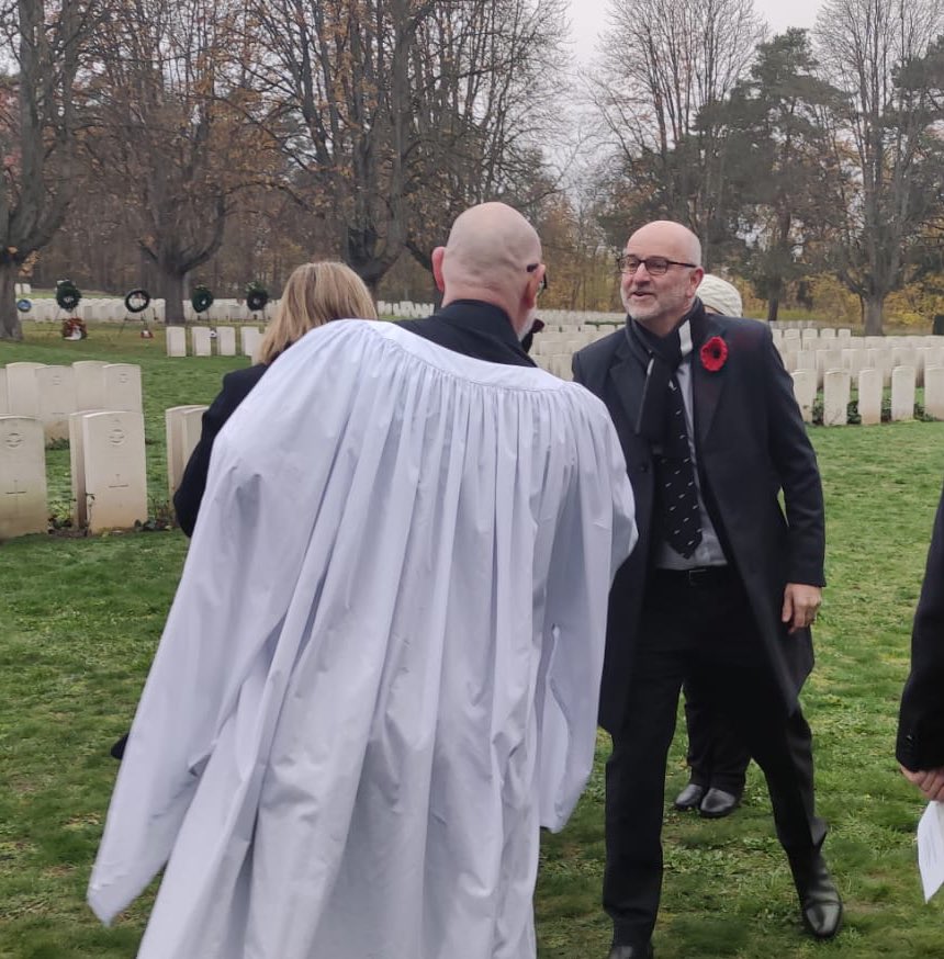 Craig Hawke tweet media