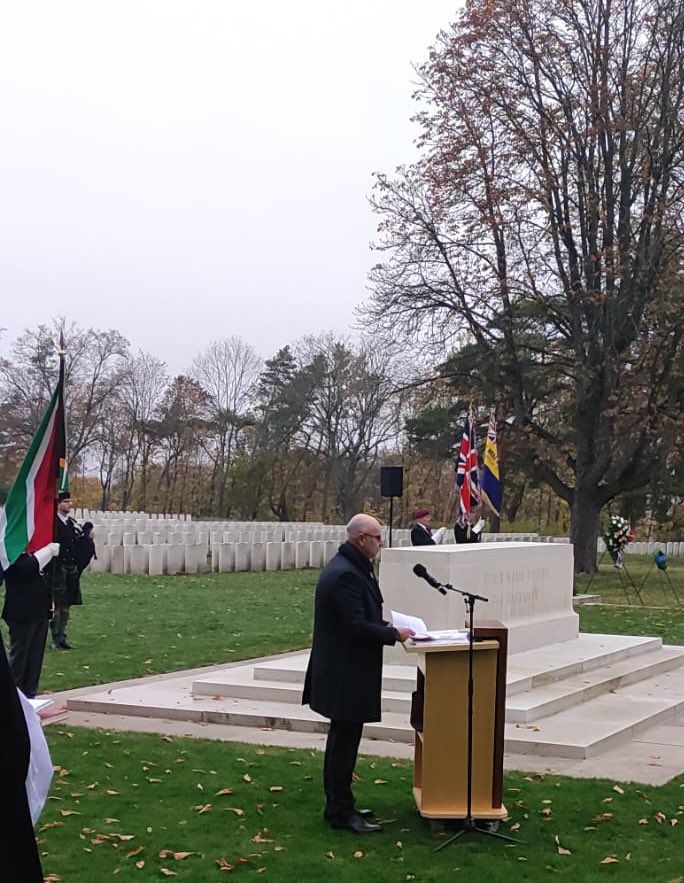 Craig Hawke tweet media