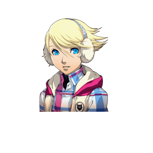 megaten portraits on Twitter: "https://t.co/mqQLI0g8sa" / Twitter