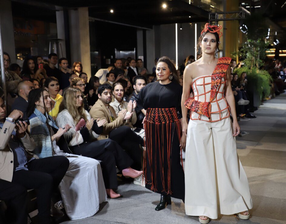Helengdelcid's tweet photo. Noche inolvidable, 9 de noviembre 2022! 
#gtfw2022 MAGMA https://t.co/3aZPuMJdeo