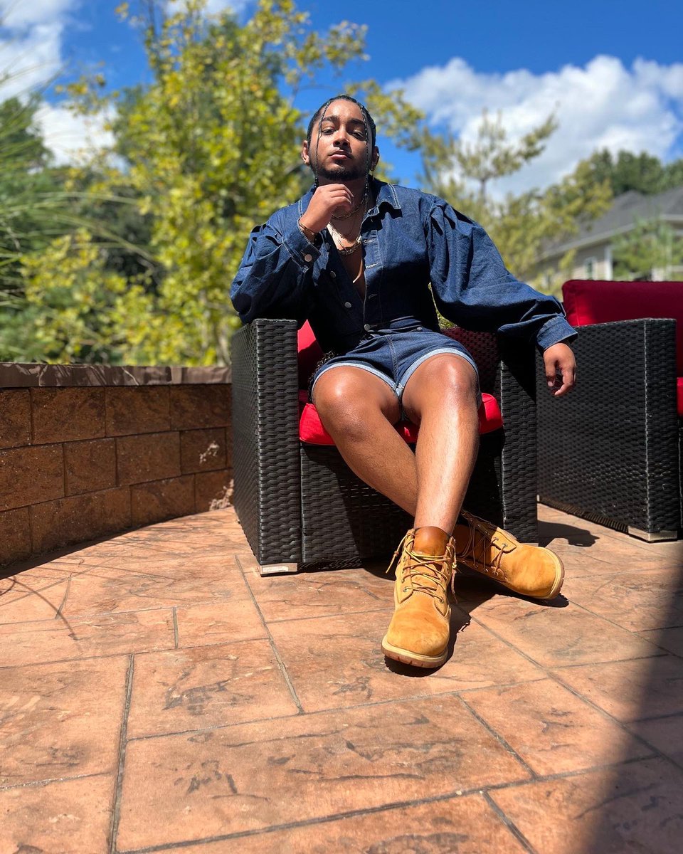 ErysRomeo's tweet photo. Boy butta 👅😈👅
#boybutter #buttas #gaymen #gay #fit #Gateio #denim https://t.co/FQDTR14VAI