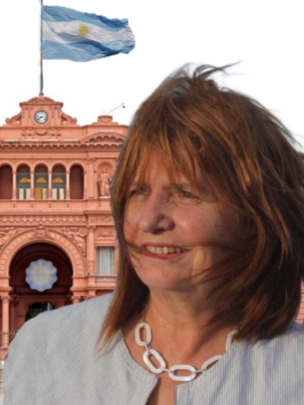 BullrichNqn's tweet photo. GRACIAS @perfilcom y @ezequielmauro por hacer esta nota!!!
LA BULLRICHMANIA NO PARA DE CRECER ‼️

 SUMATE
1. Contactarnos por mensaje privado
2. Y ahí empieza la diversión!!!

SUMATE CON LA DE TU CIUDAD, TU PUEBLO TU BARRIO O TU CUADRA. 

@patobullrich
#bullrichmania https://t.co/YOUVijiwOL