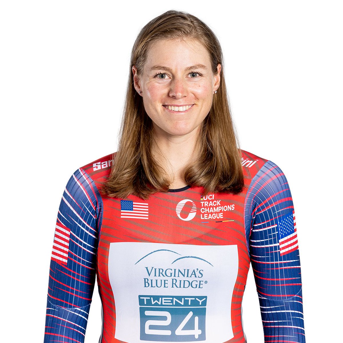 ▪️ <a href="/ClaudioImhof/">Claudio Imhof</a> y <a href="/ValenteJennifer/">Jennifer Valente</a> se llevaron ayer las dos puntuaciones CL1 de Mallorca
▪️ Imhof and Valente took the two CL1 points races in Mallorca yesterday
▪️ Imhof et Valente ont remporté les deux coures aux points CL1 à Majorque hier
trackpiste.com/2022/11/imhof-…