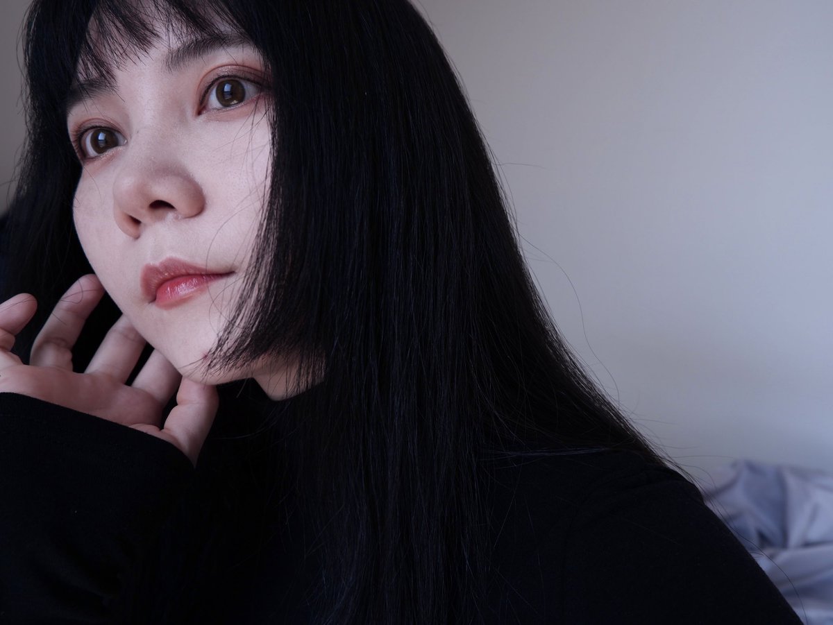 clownus_'s tweet photo. 🎂보컬 Irohana의 생일을 함께 축하해주세요!🤡
1st photo by gholic 
----------------------------------
<Upcoming show>
Madmans Esprit album release tour
"I see you through the unconciousness"

22.12.02 at A.O.R
일반/VIP티켓 예매 
👉https://t.co/P82N3sM951 https://t.co/yX8E8cisHL