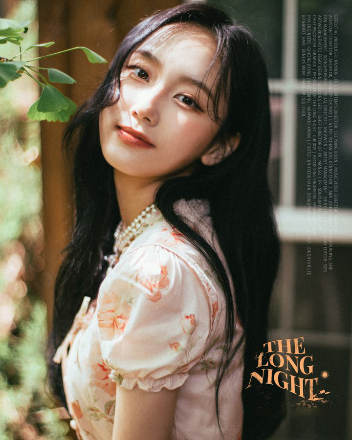 OfficialSeori's tweet photo. ⠀⠀⠀⠀✧𓄹 ⠀⠀⠀⠀ ⏤ ⠀⠀⠀⠀ 𝐒𝐞𝐨𝐫𝐢 ⠀⠀⠀⠀ ᦾ ⠀⠀⠀⠀ #긴밤 ⠀⠀⠀ ⏜ ⠀⠀⠀⠀ photo ⠀⠀⠀⠀ *. ⠀⠀⠀⠀ teαser ⠀⠀⠀⠀ https://t.co/x8Cr7Tug1P