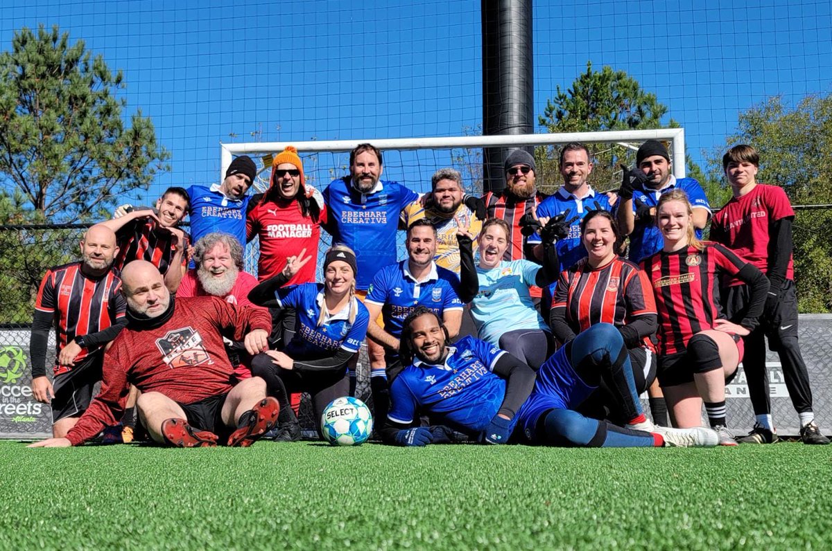 Joe Johnstone tweet media