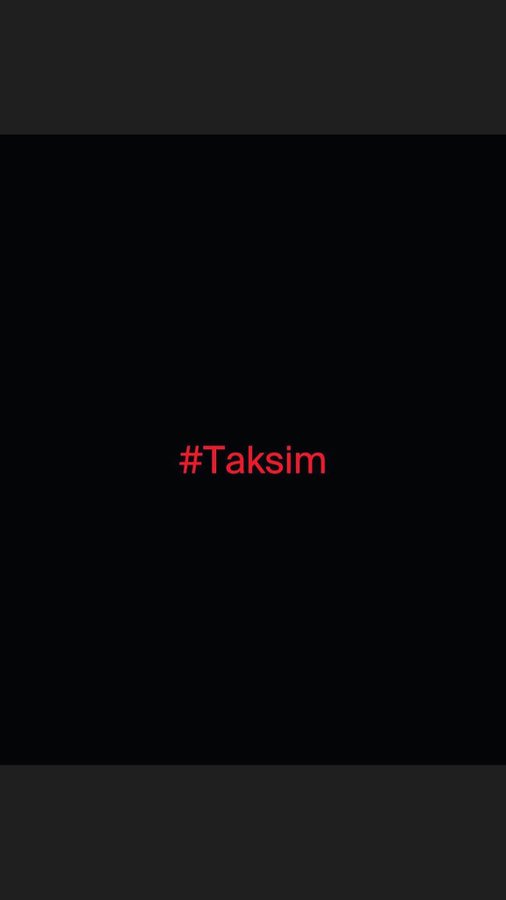ahmetnesin1's tweet photo. Devlet seçim çalışmalarını başlattı https://t.co/c8yl0pHcrF