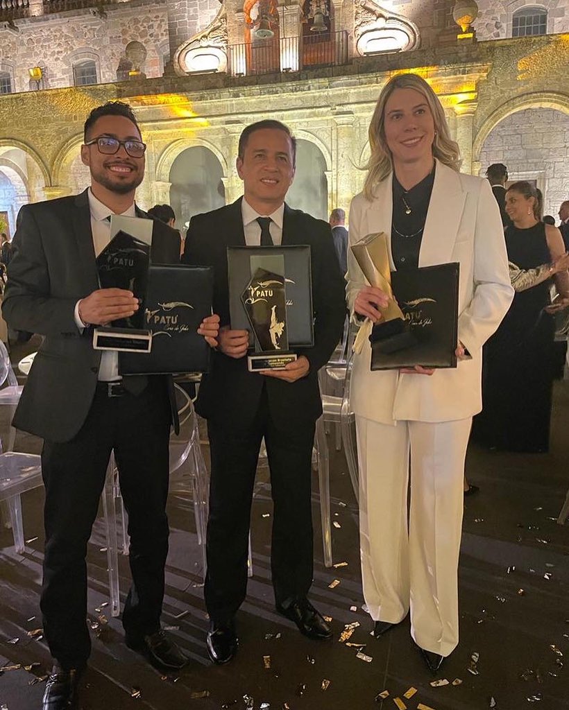 CBTKD - Confederação Brasileira de Taekwondo tweet media